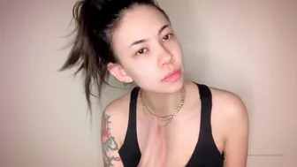 feliciavoxcosplay onlyfans_5fc2be22a2437dd8701f8_source