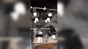 feliciavoxcosplay onlyfans_5fc2c0377b5737ab7bb2d_source