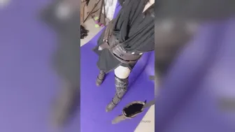 feliciavoxcosplay onlyfans_0gqgewke9e9d5b0btdmug_source