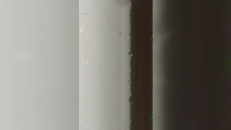 iamangelinadeep onlyfans_ver  5fa754bb6f98aa6b9197a_source