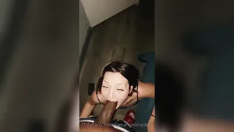 iamangelinadeep onlyfans_ver  5f612b02549c4f7f5b048_source