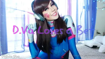 feliciavoxcosplay onlyfans_0gmic820lf9mmux5pcvtv_source