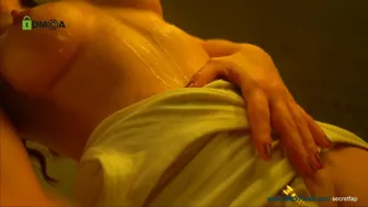 fap4me onlyfans_5f4020546118e6d27e127_source