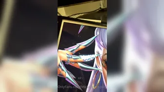 feliciavoxcosplay onlyfans_5fc15f1f6e6815449a814_source