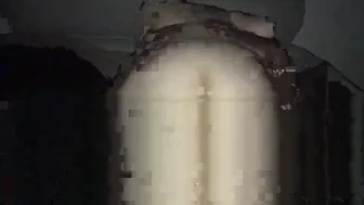 iamangelinadeep onlyfans_hor 0gq3ufeltrv72tenmsrcj_source