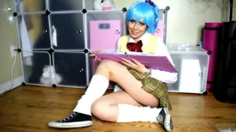 feliciavoxcosplay onlyfans_0gpt26r6h3ri5nb9h53se_source