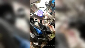 feliciavoxcosplay onlyfans_5fca94cb3680e28a3f9a1_source