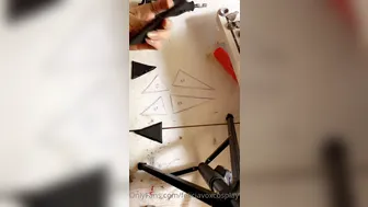 feliciavoxcosplay onlyfans_5fc07228588223538f5e1_source