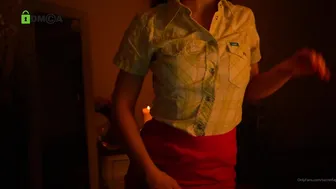 fap4me onlyfans_5f11fa037a62e2e9e13e2_source