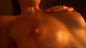 fap4me onlyfans_5e8dbdf9a6f605f61de69_source