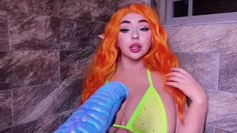 Bishoujomom onlyfans_5f4df64118b584ffea9ca_source