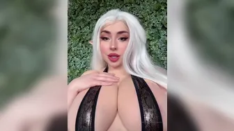 Bishoujomom onlyfans_5ec75ce985ce7b8c4b4b0_source