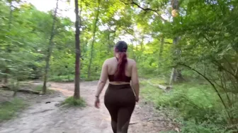 Bishoujomom onlyfans_5eafb41cbb65a0ceed080_source