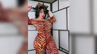 Bishoujomom onlyfans_5f68327b349be18125a05_source