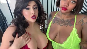 Bishoujomom onlyfans_0golldmrxi3dikt0dosaf_source