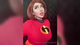 Bishoujomom onlyfans_5eb8c899d7de44f4fa25a_source