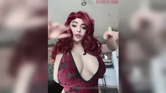 Bishoujomom onlyfans_5f48900c897ea1a8d7c20_source