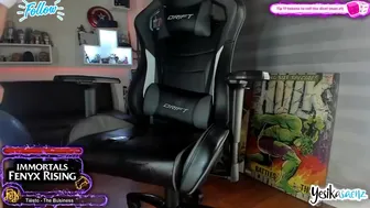 yesikasaenz cbf 202106210615_4