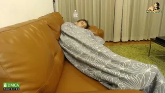 hornypuca cbf 202006152211_6