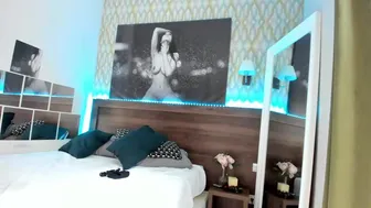 kittyrave mfc 202108230655_6