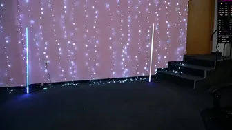 anabel054 cbf 202106190906_6