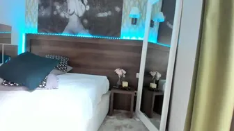 kittyrave mfc 202108240638_6