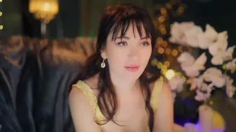 _1s___ cbf 202106050949_2