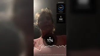 cassiebenderfit_2021 01 02 1999972464