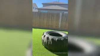 cassiebenderfit_2021 05 12 2107694837