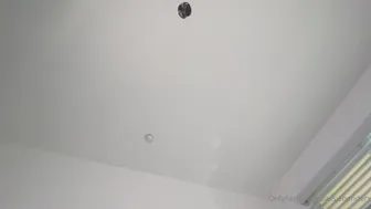 cassiebenderfit_2020 11 16 1266716336