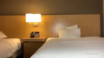 cassiebenderfit_2020 09 14 890401026