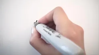 AstroDomina _AstroDomina  Ballbusting 101