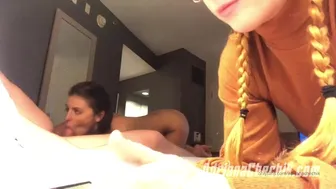 AdrianaChechik_WHQdIVGKhGEAKxY8ziTIEcTjF8M2y8nj