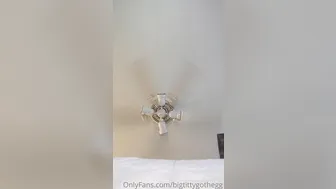 bigtittygothegg _2020 05 28_5ecfee000f5a40d53b958_source