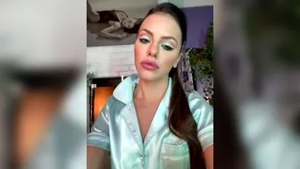 AdrianaChechik_Tu6KkbMK7e8zwEynEYlePsQLgxt9mfRq