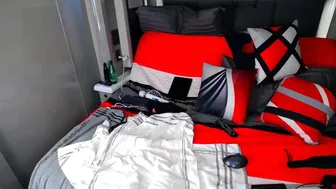 swingintourist cbf 202103292014_6