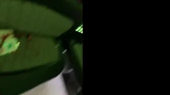 AdrianaChechik_jMjGjyPQTz3fbwadi8pA86rGPfsD33MD