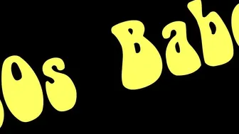 AdrianaChechik_5f7f29c9c684b8bb3387bgg