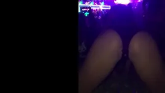 AdrianaChechik_NGdy4uMDImbsyPzTEXH6CjsGBaMGW9Iu