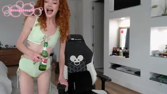 canbebought cbf 202106252040_4