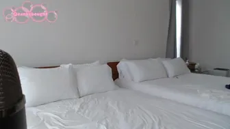 canbebought cbf 202106071956_5