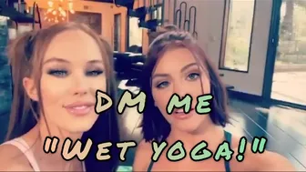 AdrianaChechik_0goupf2u8o6bryuumbcs7gg