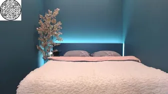 8a8y_nura cbf 202103220321_4