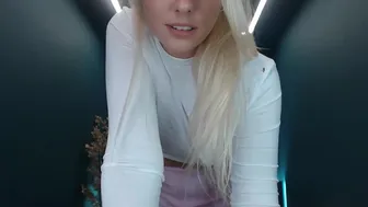 8a8y_nura cbf 202103211030_2