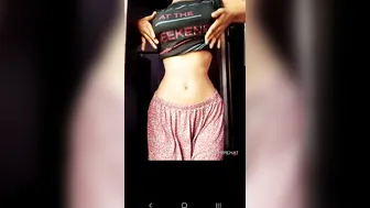 Sexy_Mallika 01