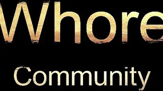 RocknRose strip pussyl 2021 LUBA onlyfans