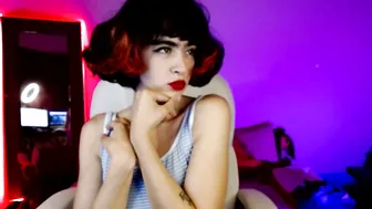 OnlyFrida_2021-08-20