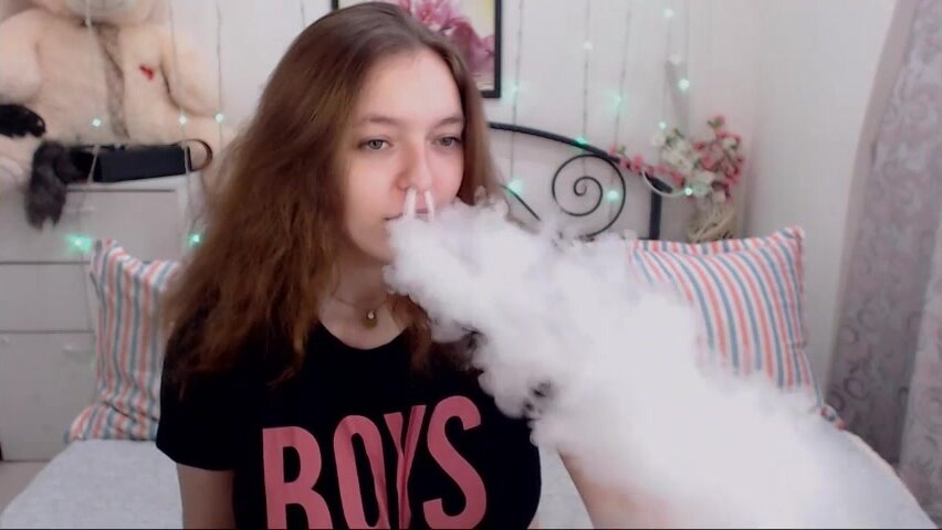 AngelaLoveeFlirt_2020-03-26