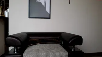 milacally Pretty lady