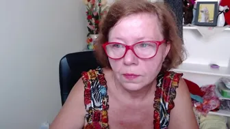 adelewildx Hot black